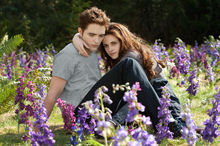 Kristen Stewart şi Robert Pattinson şi-au reluat oficial relaţia