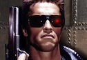 Articol Arnold Schwarzenegger era gata să renunţe la rolul din Terminator