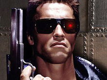 Arnold Schwarzenegger era gata să renunţe la rolul din Terminator