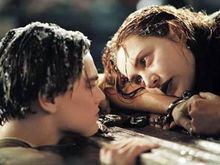 James Cameron s-a înşelat. „Distrugătorii de mituri” au demonstrat că Jack ar fi putut supravieţui în Titanic