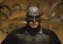 Articol Batman întinereşte! Vezi ce actor celebru ar urma să îmbrace costumul supereroului