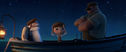 Articol Pixar şi AniMusic Night în a şaptea zi de Anim’est