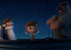 Pixar şi AniMusic Night în a şaptea zi de Anim’est