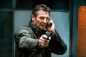 Articol Liam Neeson, despre Taken 2