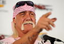 Articol Hulk Hogan şi-ar dori un rol în The Expendables 3