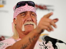 Hulk Hogan şi-ar dori un rol în The Expendables 3