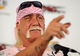 Hulk Hogan şi-ar dori un rol în The Expendables 3