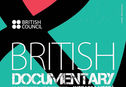 Articol Nouă documentare dramatice la cea de-a treia ediţie a British Documentary