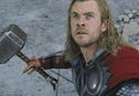 Articol Sinopsis-ul oficial al lui Thor: The Dark World