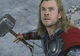 Sinopsis-ul oficial al lui Thor: The Dark World