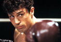 Articol Sylvester Stallone şi Robert De Niro revin în ring. Doi boxeri celebri ai marelui ecran se vor confrunta în Grudge Match