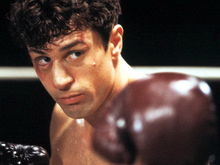 Sylvester Stallone şi Robert De Niro revin în ring. Doi boxeri celebri ai marelui ecran se vor confrunta în Grudge Match
