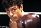 Sylvester Stallone şi Robert De Niro revin în ring. Doi boxeri celebri ai marelui ecran se vor confrunta în Grudge Match