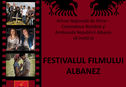 Articol Cele mai valoroase filme albaneze din ultimii 25 de ani, la Cinemateca Eforie