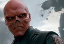 Articol Care este viitorul lui Red Skull în producţiile Marvel?