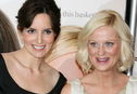 Articol Tina Fey şi Amy Poehler vor fi gazdele Globurilor de Aur 2013