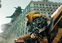 Articol Acestea sunt personajele principale din Transformers 4?