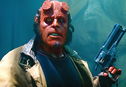 Articol Guillermo del Toro caută finanţare pentru Hellboy 3