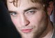 Robbert Pattinson se dezbracă pentru Carey Mulligan