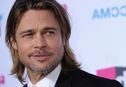 Articol David Fincher îl vrea pe Brad Pitt pentru 20.000 de Leghe sub mări