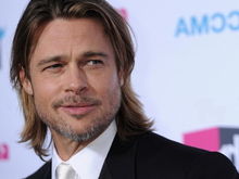 David Fincher îl vrea pe Brad Pitt pentru 20.000 de Leghe sub mări