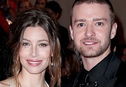 Articol Jessica Biel şi Justin Timberlake s-au căsătorit