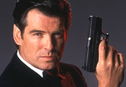 Articol Pierce Brosnan, cel mai letal Bond. Daniel Craig, cel mai însetat