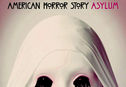 Articol Jessica Lange, malefică în American Horror Story: Asylum