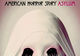 Jessica Lange, malefică în American Horror Story: Asylum