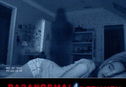 Articol Paranormal Activity 4, locul întâi în box-office-ul american