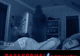Paranormal Activity 4, locul întâi în box-office-ul american