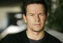 Articol Mark Wahlberg ar putea juca în Transformers 4