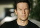 Mark Wahlberg ar putea juca în Transformers 4