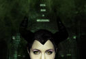 Articol Pax şi Zahara, alături de Angelina Jolie în Maleficent