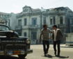 Şapte lucruri pe care nu le ştiai despre filmul 7 zile în Havana