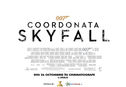 Articol Verdict Cinemagia: Skyfall, cel mai bun film Bond cu Daniel Craig