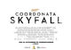 Verdict Cinemagia: Skyfall, cel mai bun film Bond cu Daniel Craig