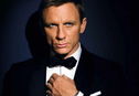 Articol Cine va fi următorul James Bond? Producătorii seriei  au o propunere inedită