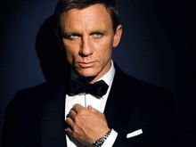 Cine va fi următorul James Bond? Producătorii seriei  au o propunere inedită