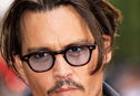Articol Johnny Depp, într-un SF produs de Christopher Nolan