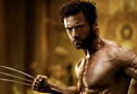 Articol The Wolverine, total separat de universul X-Men