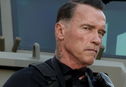Articol Arnold Schwarzenegger, în prima imagine din Ten