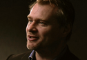 Articol Christopher Nolan, viitorul regizor al lui Bond?