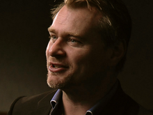 Christopher Nolan, viitorul regizor al lui Bond?