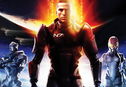 Articol Mass Effect, un pas înainte spre producţie