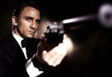 Articol Profilul Agentului 007. Ce trebuie să ştii despre James Bond