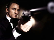 Profilul Agentului 007. Ce trebuie să ştii despre James Bond
