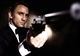 Profilul Agentului 007. Ce trebuie să ştii despre James Bond