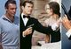 Top filme Bond ale actorilor ce l-au întrupat pe Agentul 007