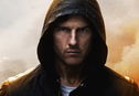 Articol Mission: Impossible 5, confirmat de Tom Cruise